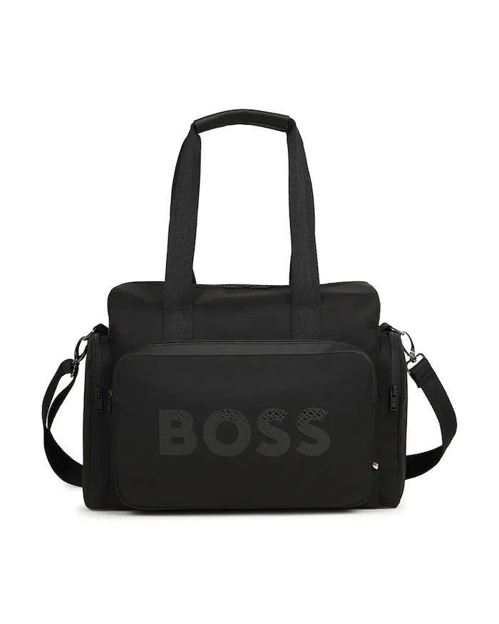 BOSS çocuklar için