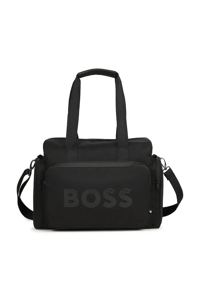 BOSS çocuklar için