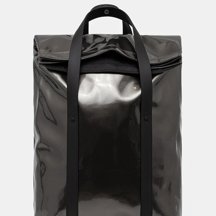 Раница Rains 12940 2 Way Tote Backpack W3