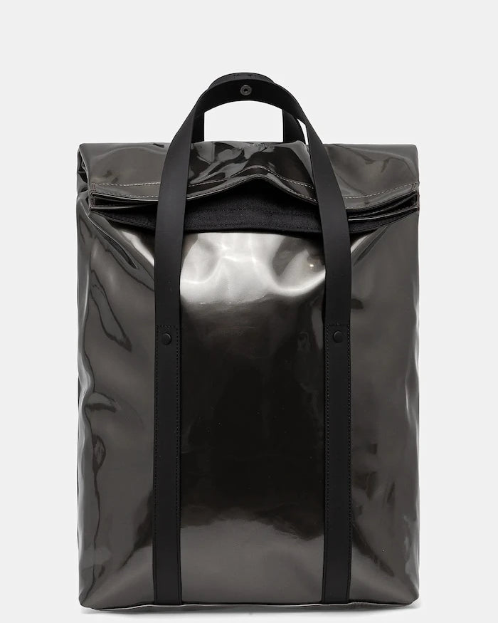 Rains 12940 2 Way Tote Backpack W3
