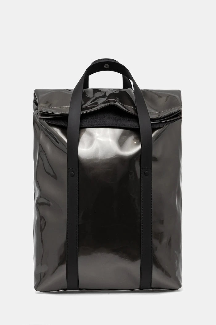 Раница Rains 12940 2 Way Tote Backpack W3