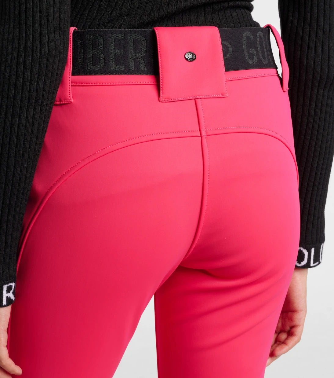 Goldbergh - Pippa ski pants