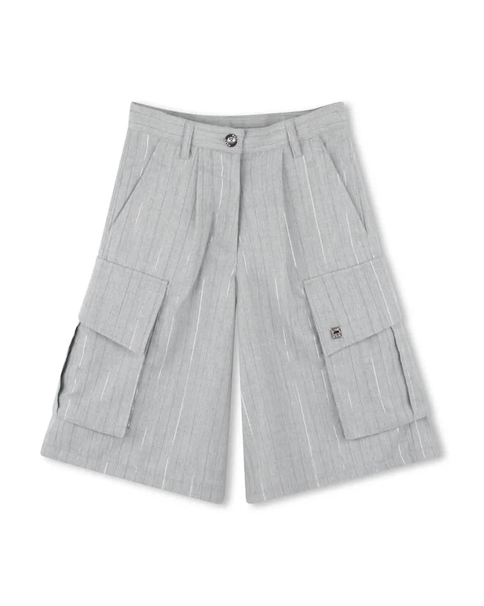 DKNY Çocuk Şort