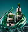 La Mer The Night Recovery Concentrate (15ml)