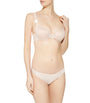 Nude Champs Elysees T-Shirt Bra