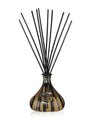Roman Collection Pepper & Spice Reed Diffuser (500ml)