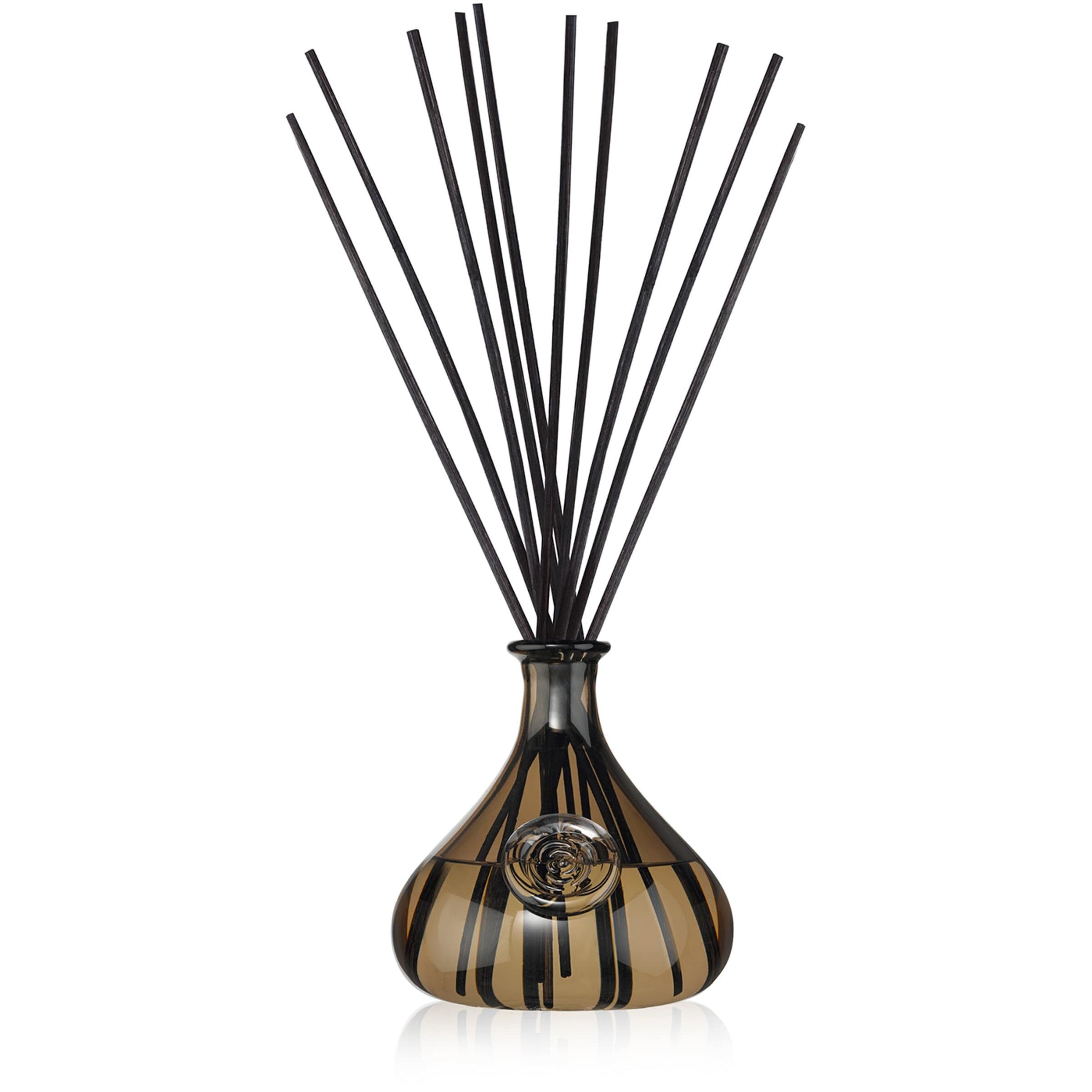 Roman Collection Pepper & Spice Reed Diffuser (500ml)