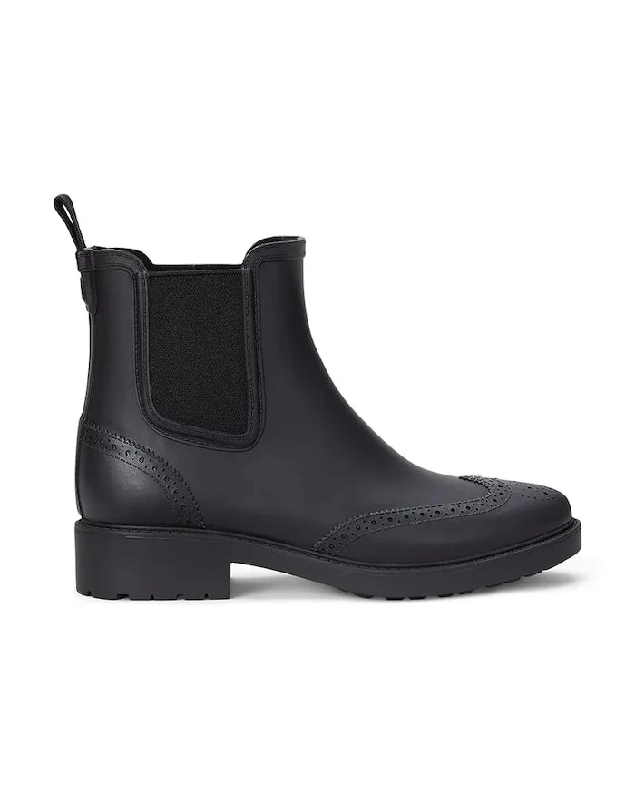 Lauren Ralph Lauren Preslie Chelsea Bot