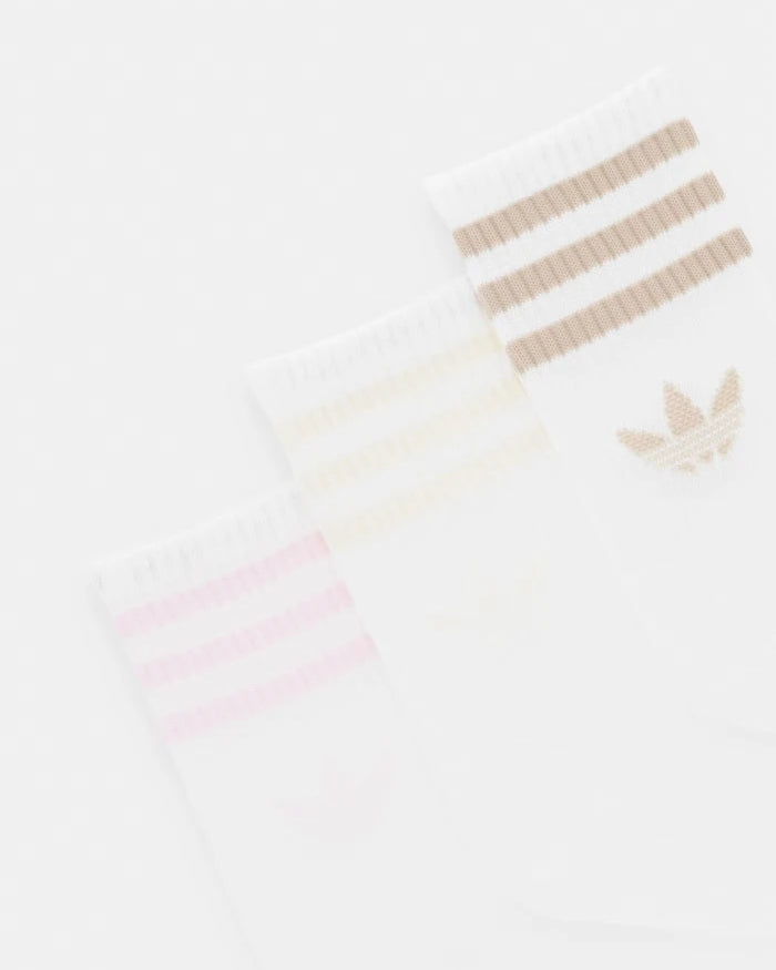 adidas Originals kadın 3’lü