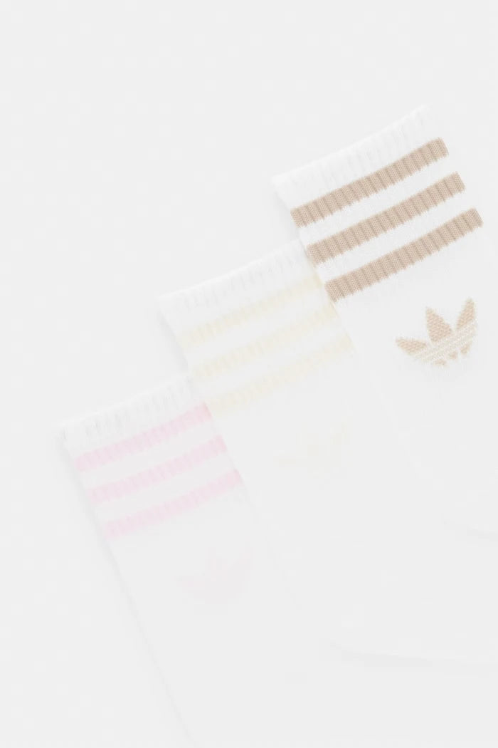 adidas Originals kadın 3’lü