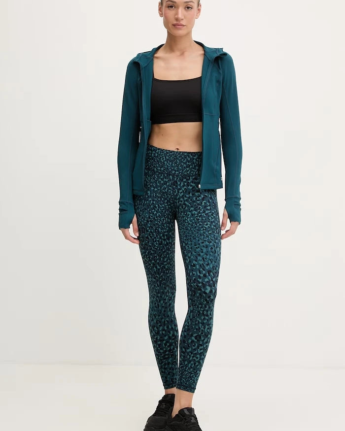 Sweaty Betty Kadın Power Tayt