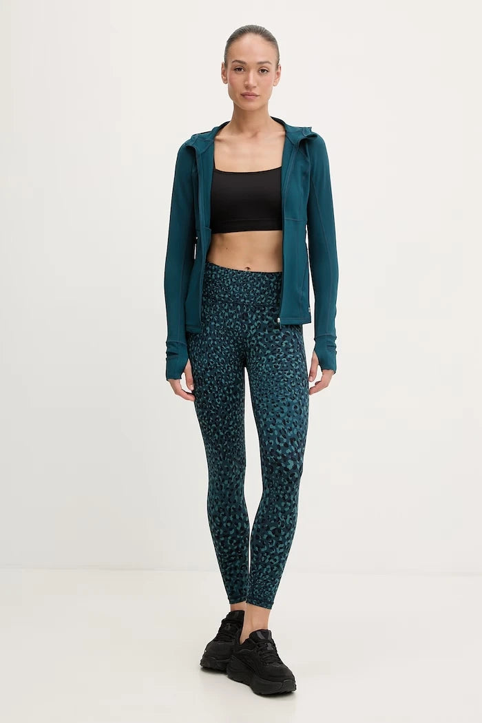 Sweaty Betty Kadın Power Tayt