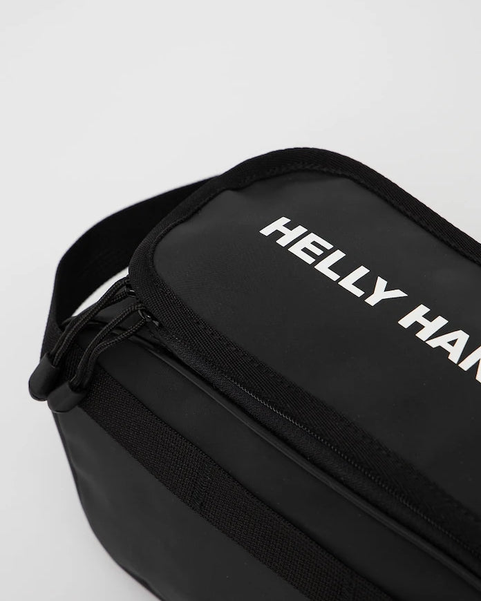 Helly Hansen Kozmetik Çantası