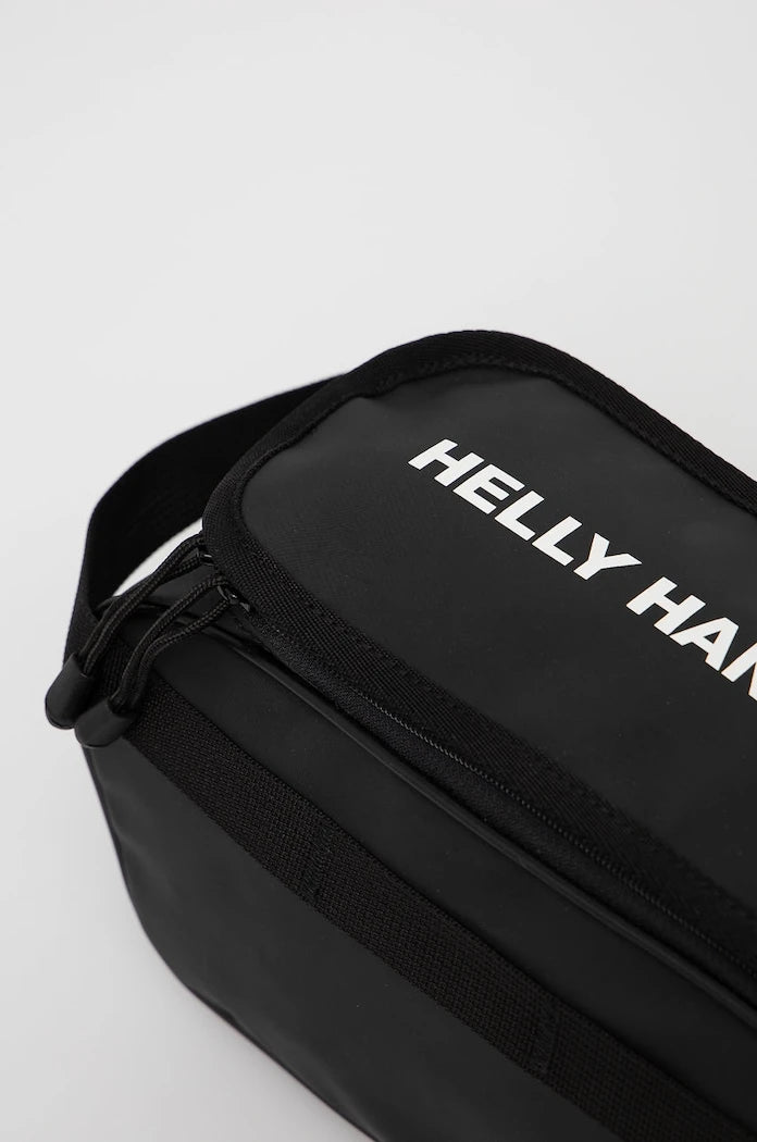 Козметична чанта Helly Hansen 0