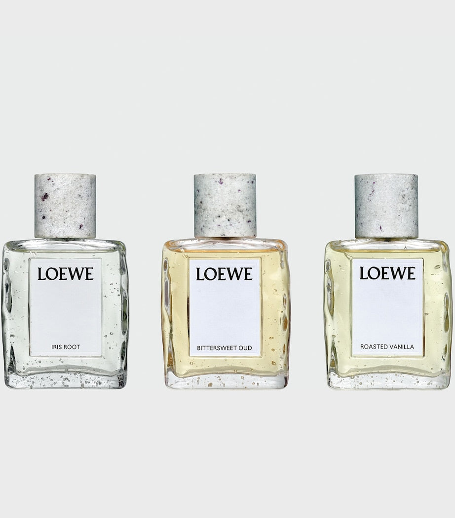 LOEWE Bittersweet Oud Eau de Parfum (100ml)