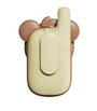 Bear Walkie Talkies