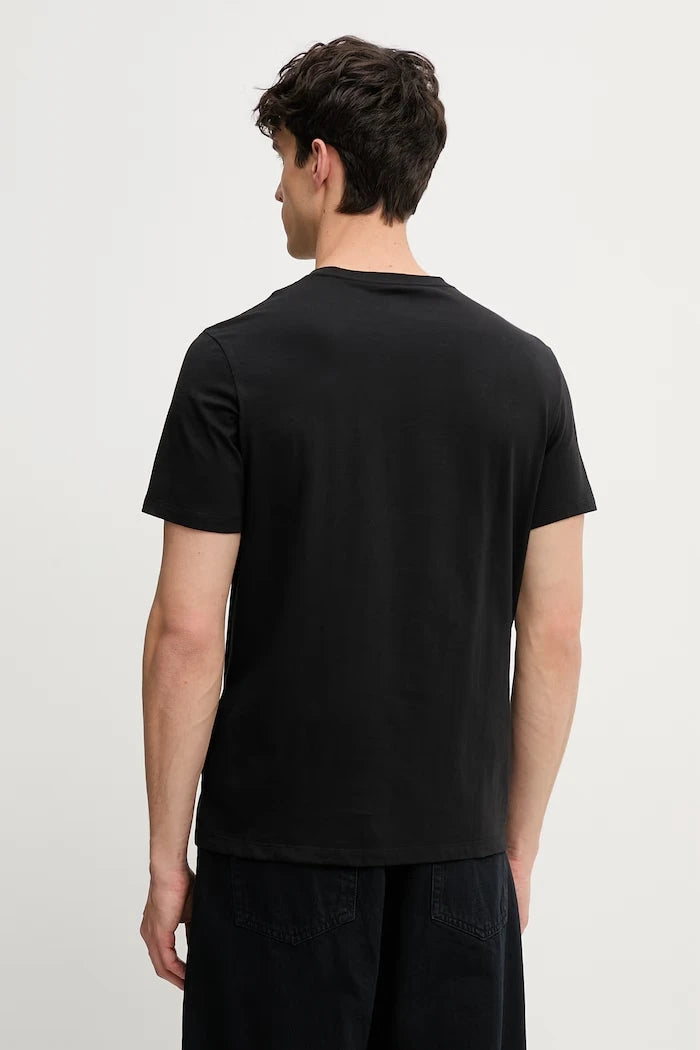 Calvin Klein erkek pamuklu tişört