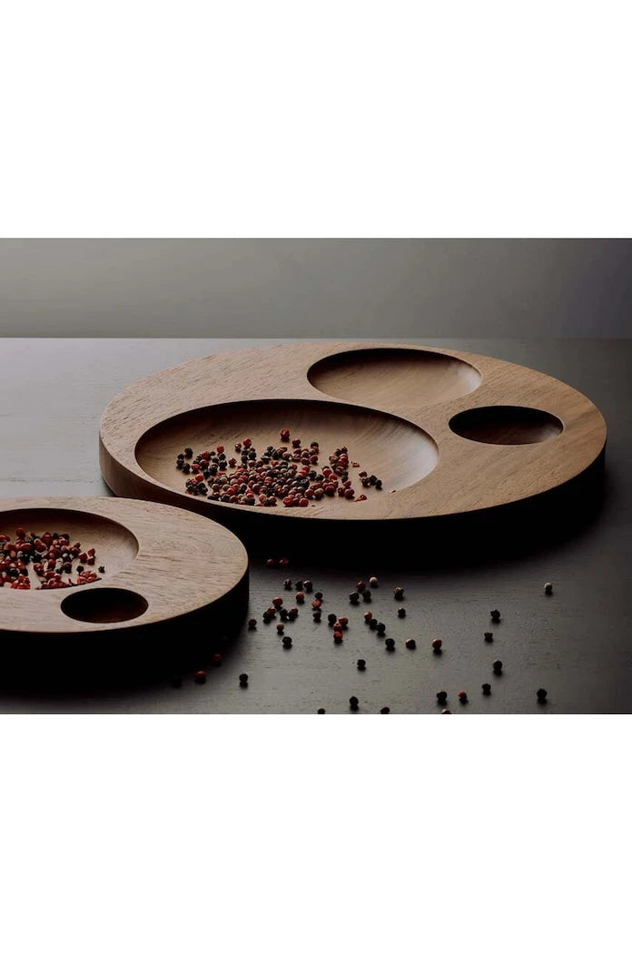 Поднос Tre Product Moln