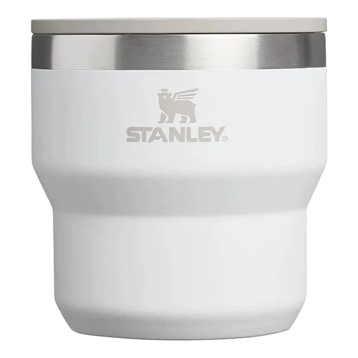 Stanley Paslanmaz Çelik Termo Bardak Stay Hot Cup 0,29 L