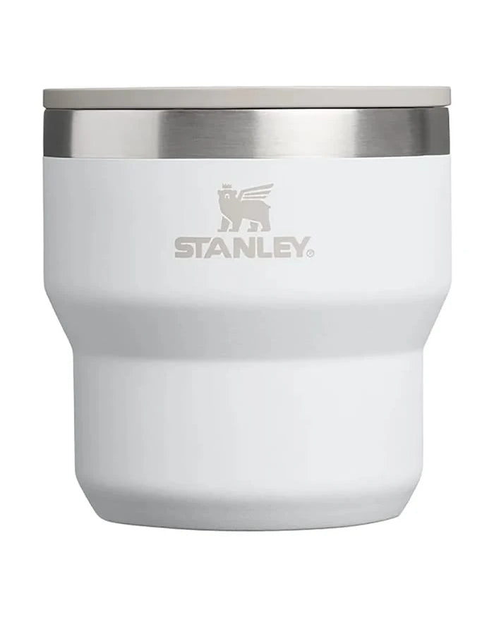 Stanley Paslanmaz Çelik Termo Bardak Stay Hot Cup 0,29 L