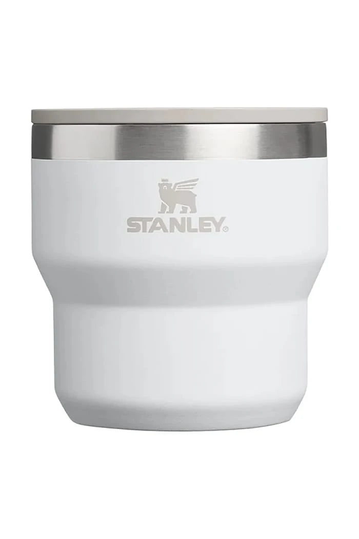 Stanley Paslanmaz Çelik Termo Bardak Stay Hot Cup 0,29 L