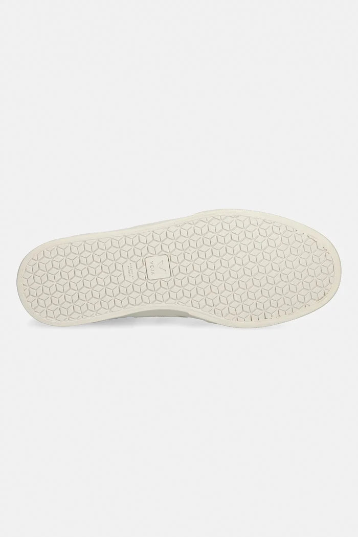 Велурени маратонки Veja CAMPO SUEDE