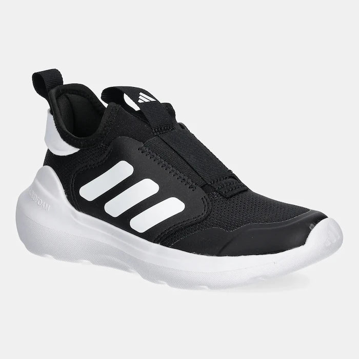Детски маратонки adidas TENSAUR COMFORT AC