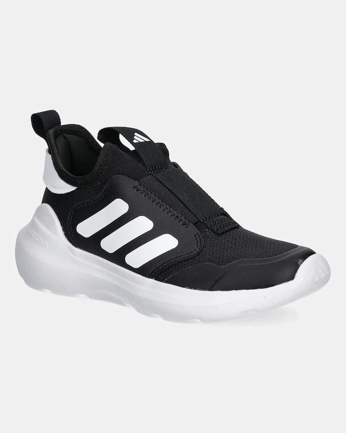 adidas TENSAUR COMFORT AC Çocuk Spor Ayakkabı