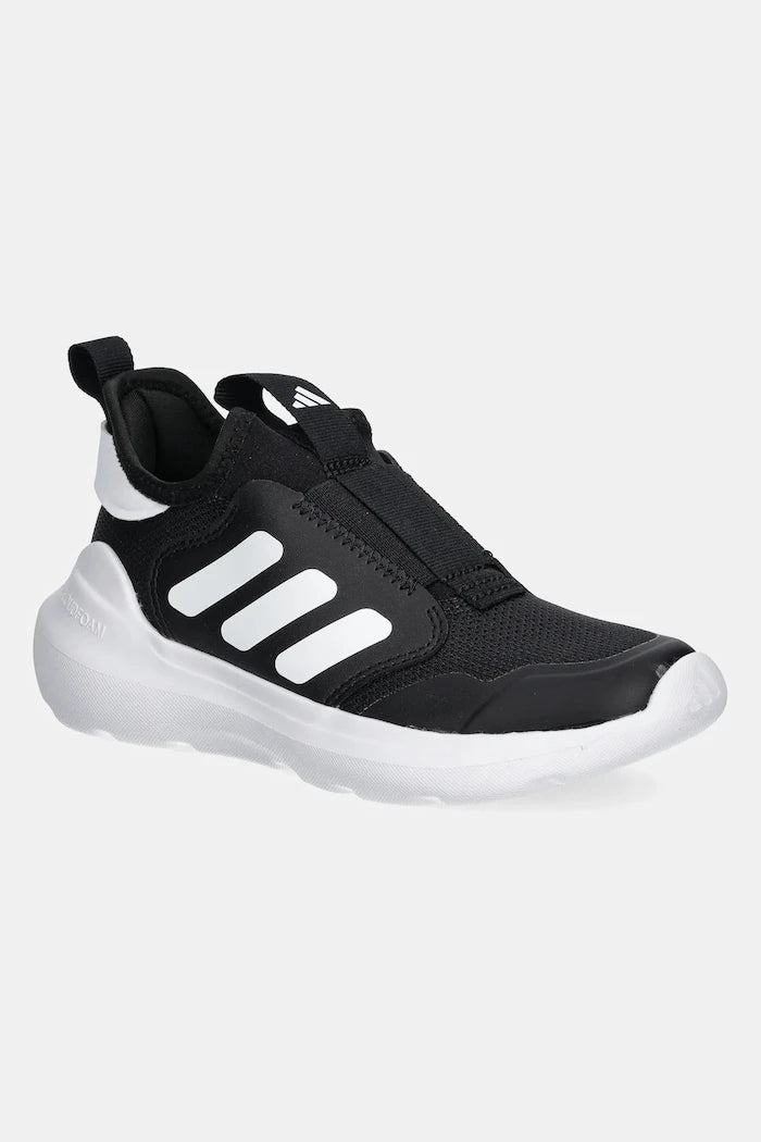 Детски маратонки adidas TENSAUR COMFORT AC