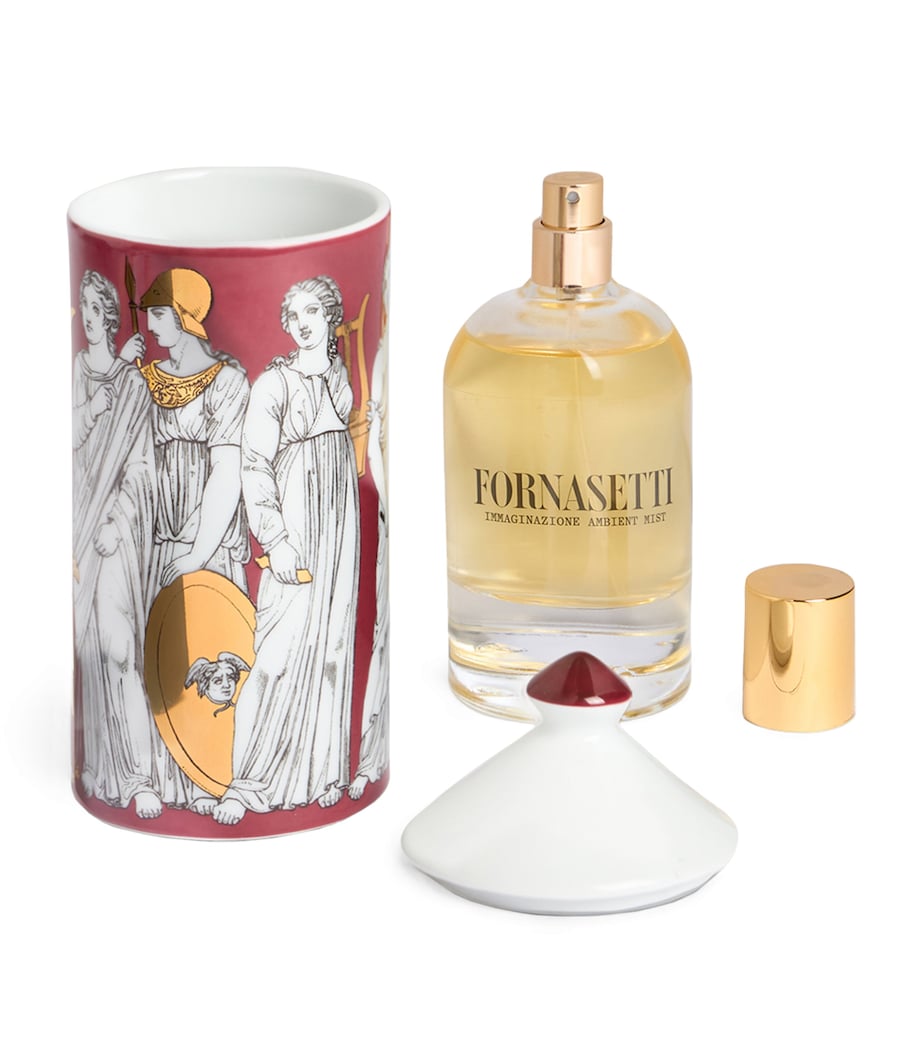 Talvolta Immaginazione Room Spray (100ml)