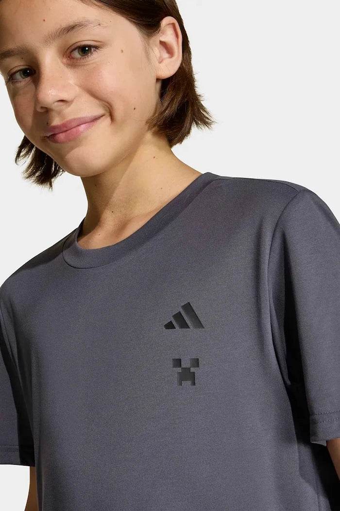 Детска тениска adidas DISNEY