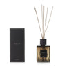 Tessuto Scented Room Diffuser (1L)