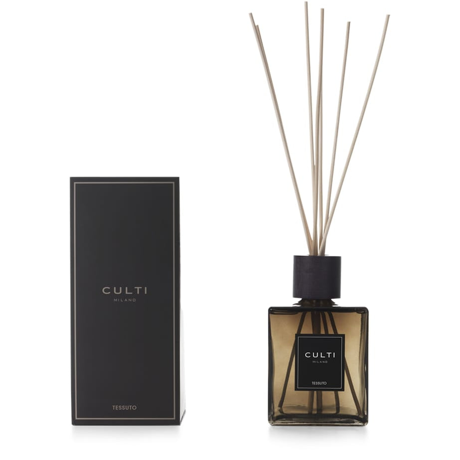 Tessuto Scented Room Diffuser (1L)