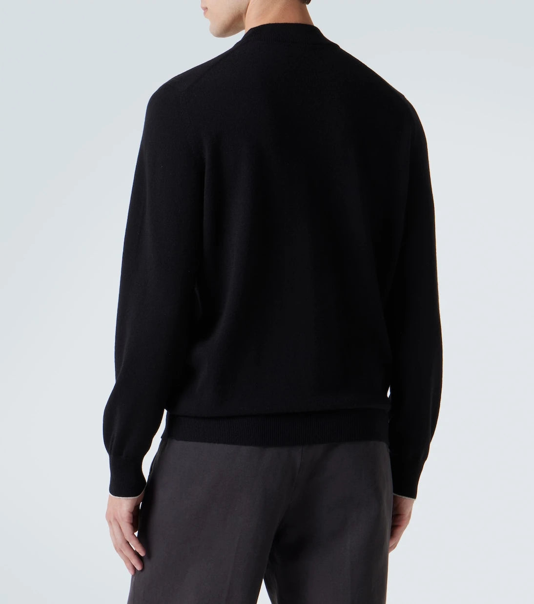 Brunello Cucinelli - Cashmere sweater