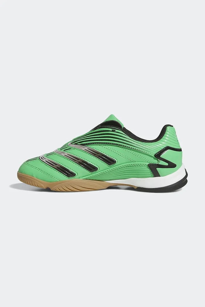 Детски маратонки adidas Originals PREDATOR SALA