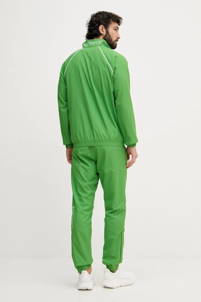 Lacoste спортен комплект мъжки