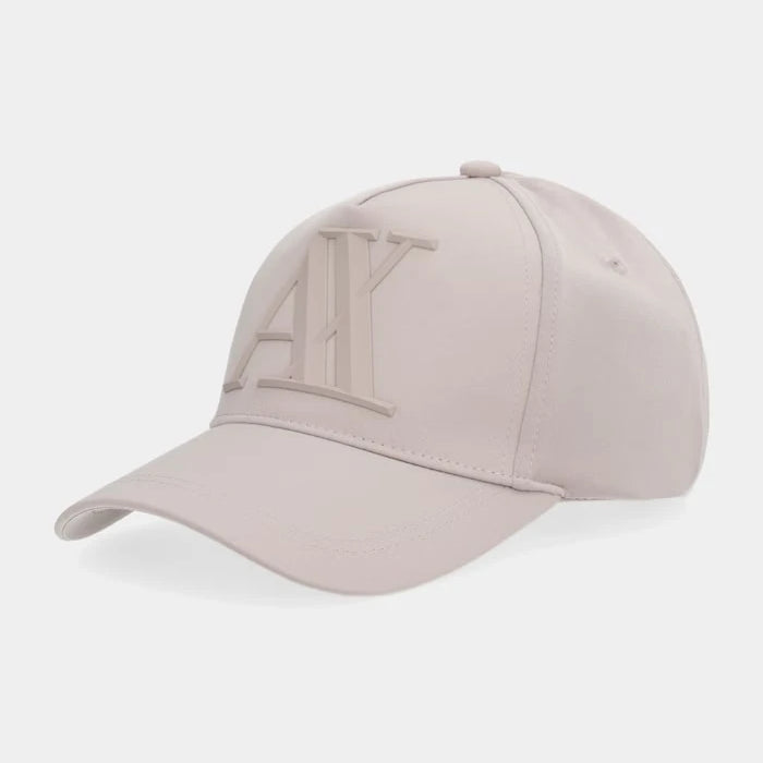 Armani Exchange мъжка шапка с козирка