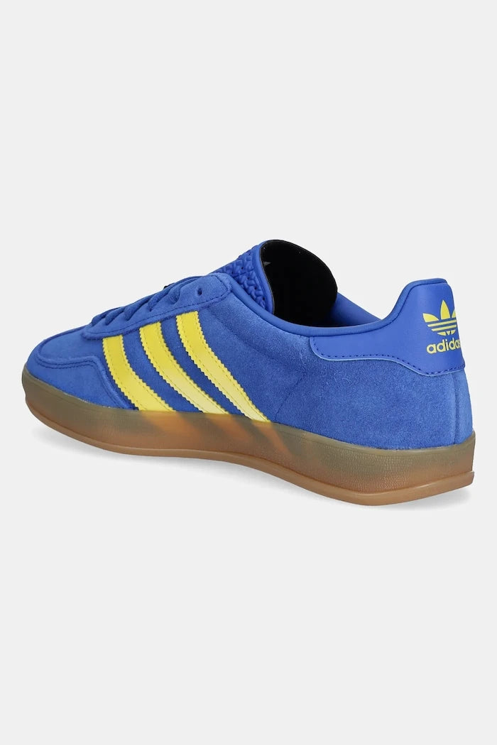 adidas Originals Gazelle Indoor