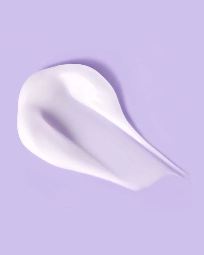 FOREO KIWI Yağ Kontrolü Matlaştırıcı Nemlendirici 40mL