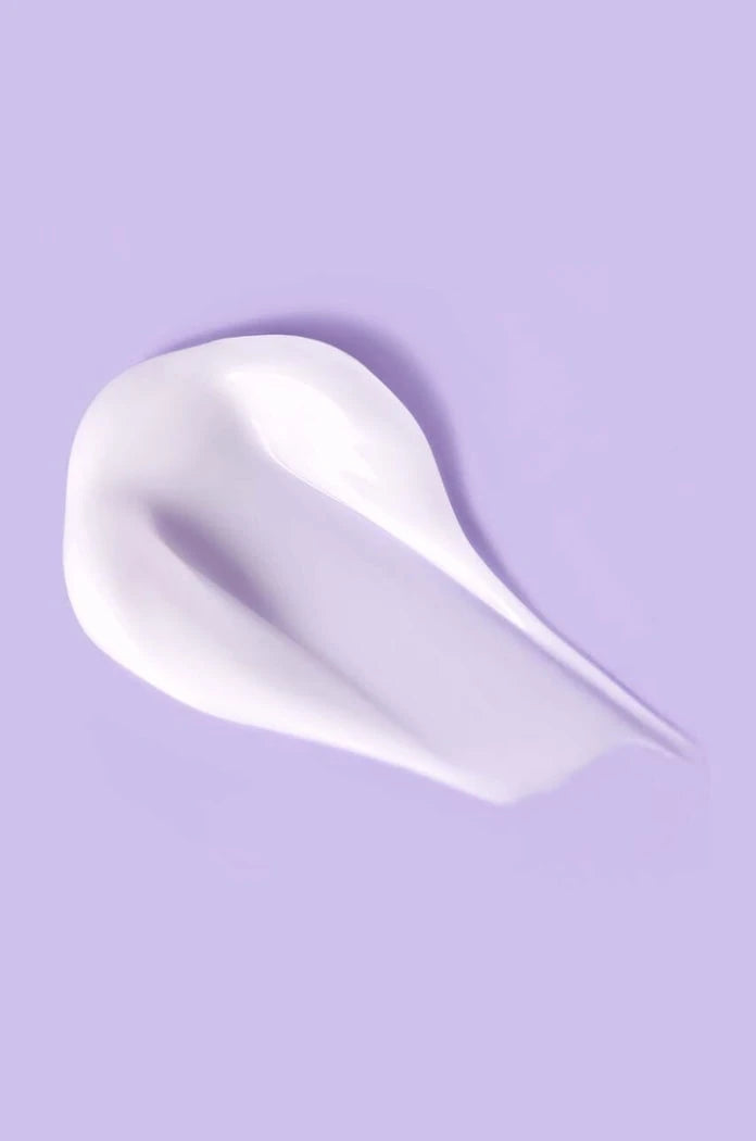 FOREO KIWI Yağ Kontrolü Matlaştırıcı Nemlendirici 40mL