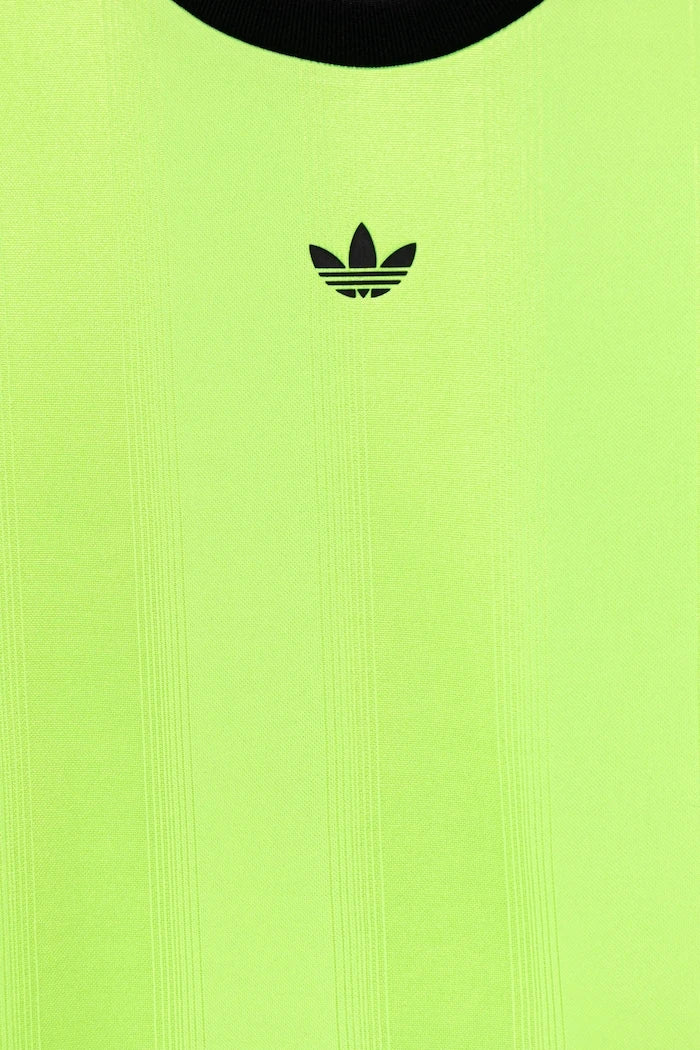 Детска тениска adidas Originals
