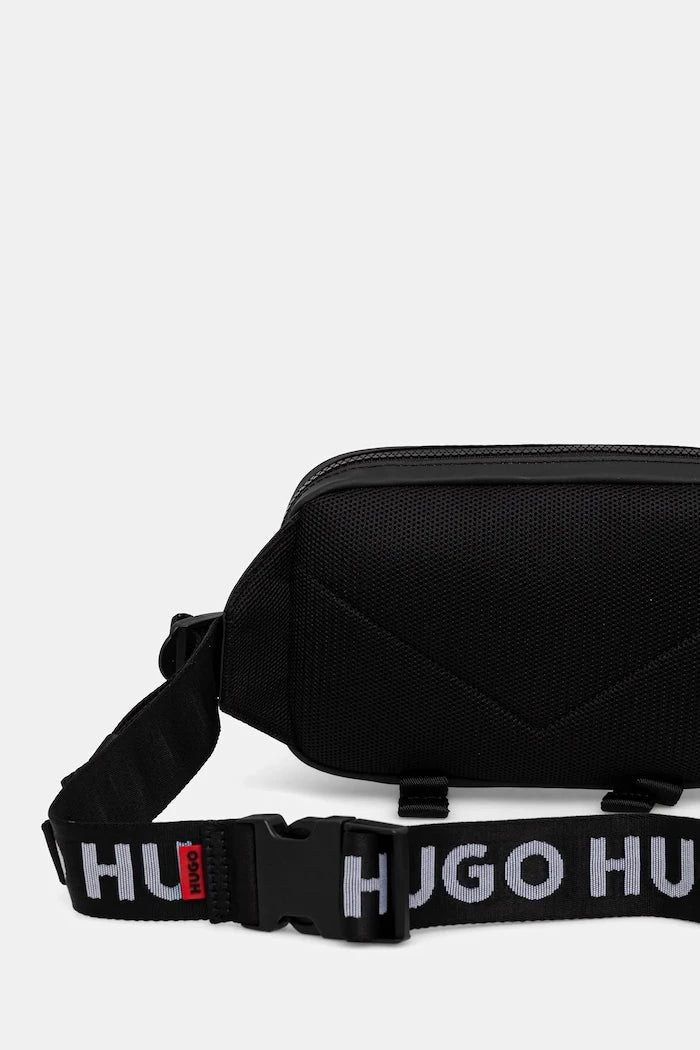 Чанта за кръст HUGO WANNER_Bumbag