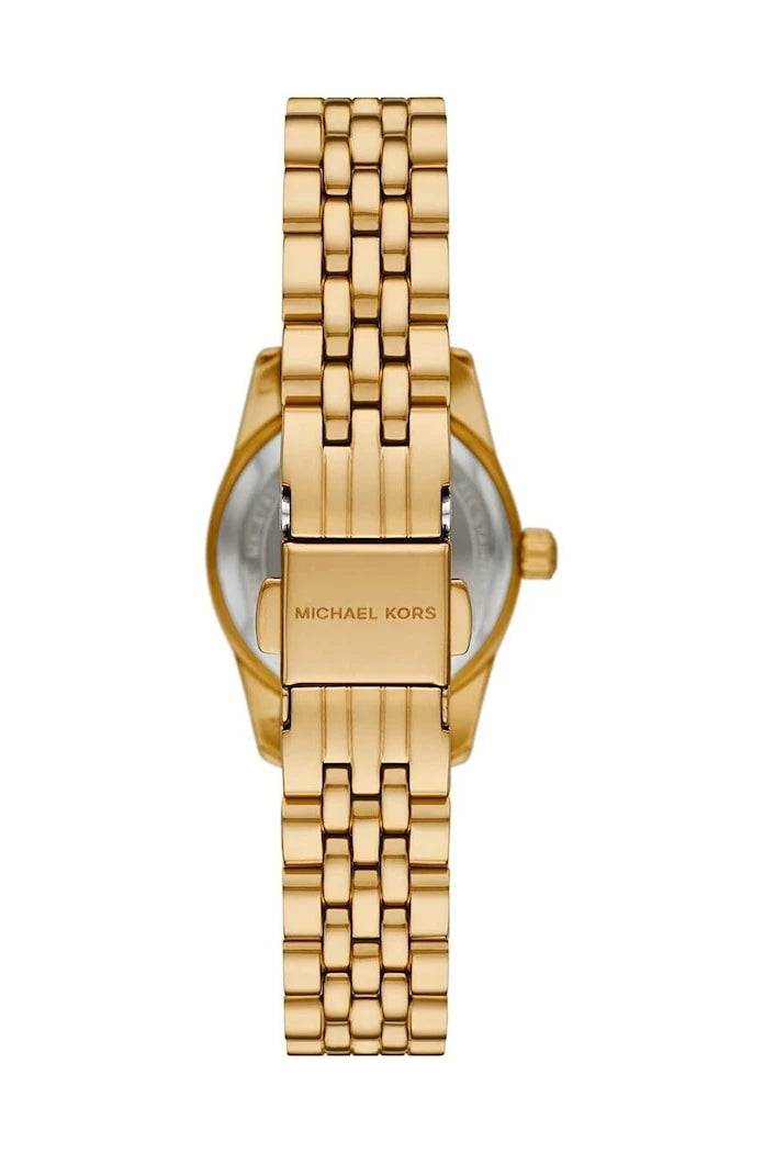 Часовник Michael Kors