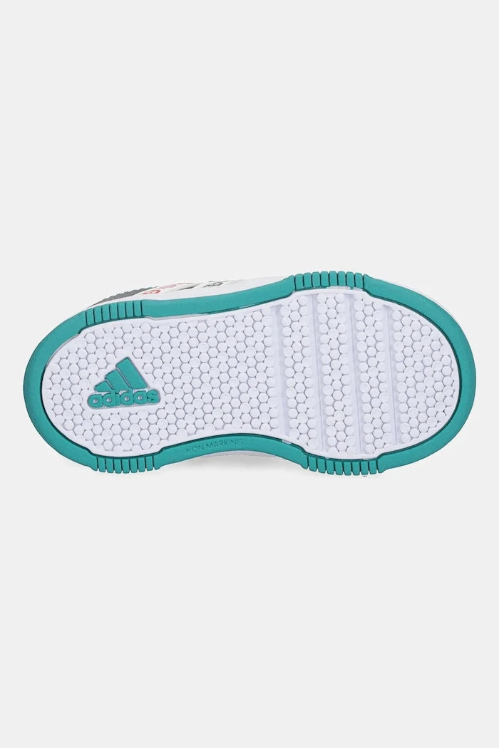 Детски маратонки adidas TENSAUR COCO