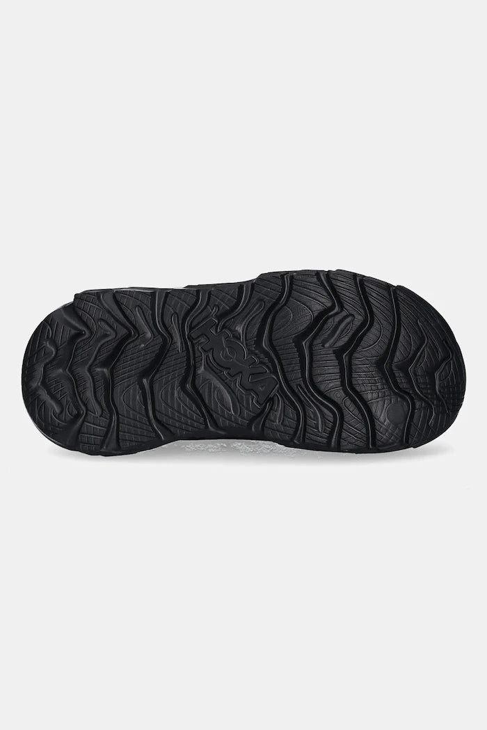 Маратонки Hoka Restore TC