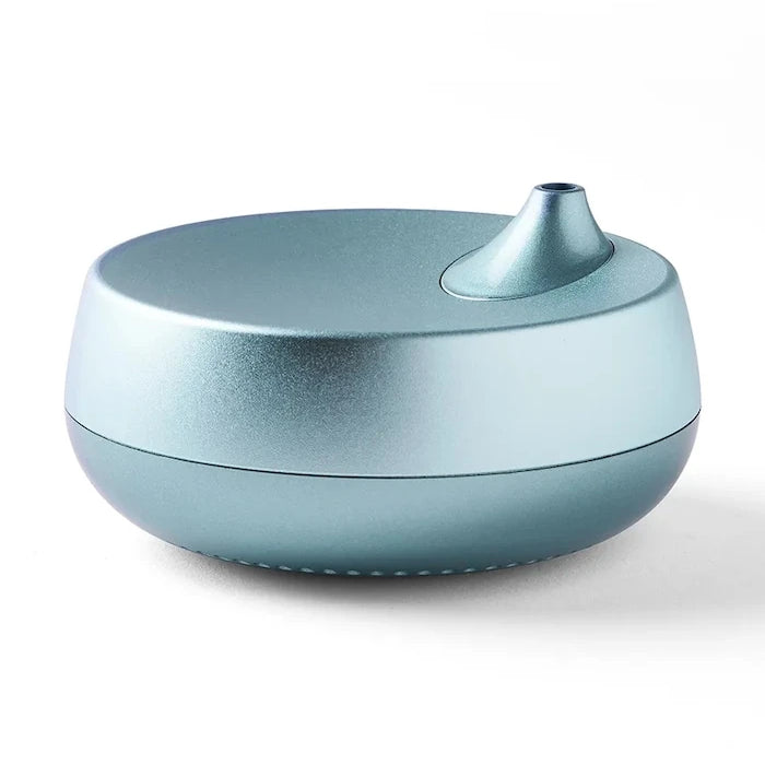 Ароматизатор Lexon Romino 8 cm