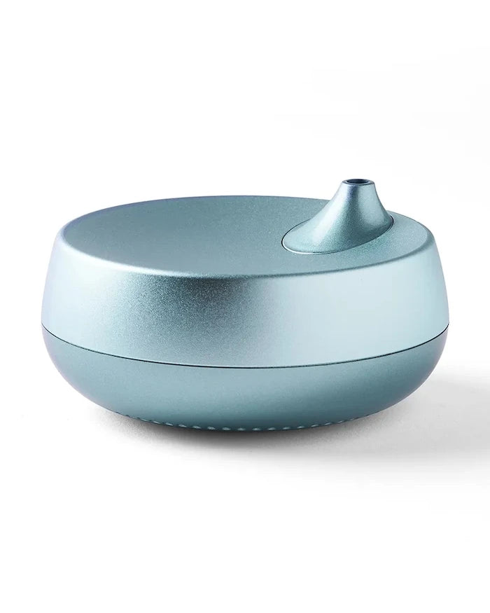 Lexon Romino 8 cm Aromatizör