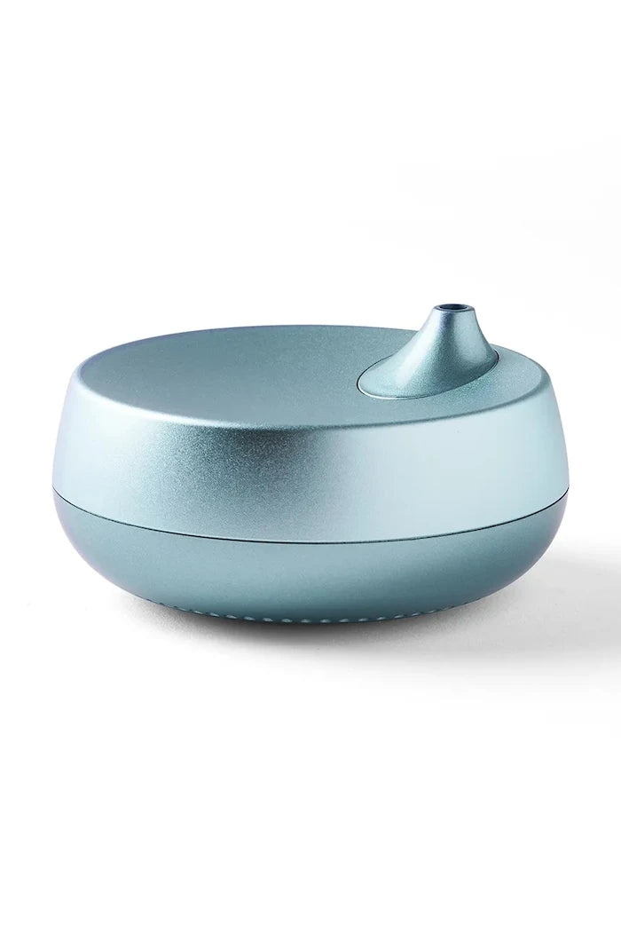 Lexon Romino 8 cm Aromatizör