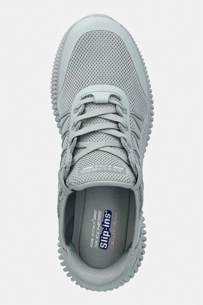 Skechers BOBS GEO LITE маратонки дамски