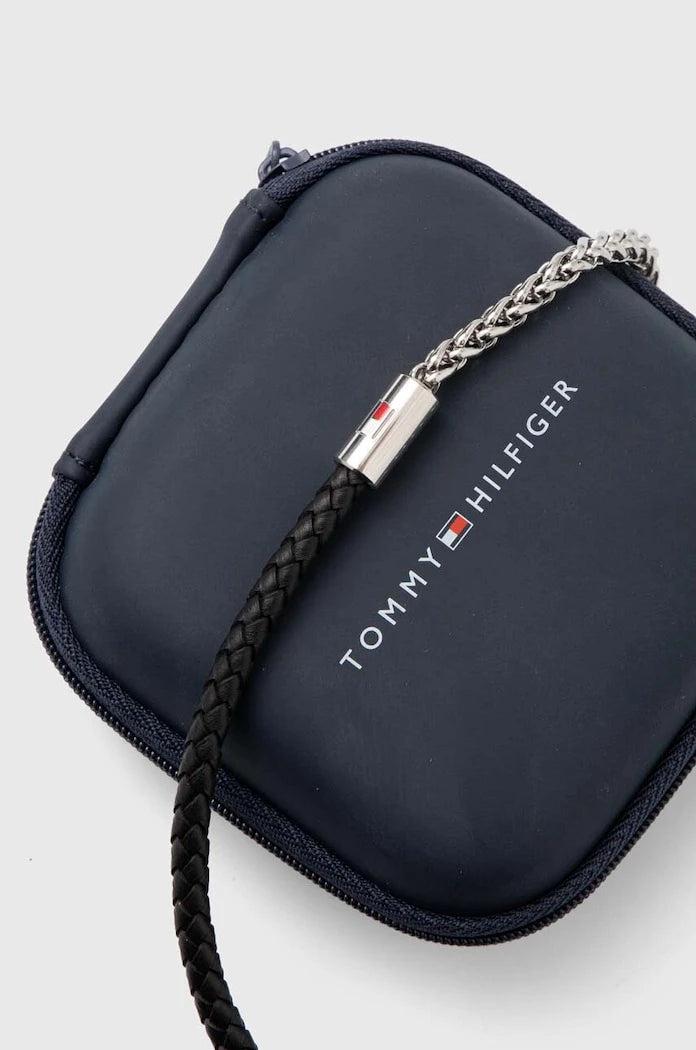 Tommy Hilfiger Bileklik